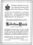 Hamilton 1913 0.jpg